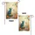 duiyfppz/products/6a33c752dc95bbee569e80ed/gallery/EO3WFdKm_p