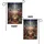 duiyfppz/products/6a33c7688f320a063f81623d/gallery/XC78HCDDQd