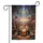 duiyfppz/products/6a33c7688f320a063f81623d/gallery/h9NfHsUkQd