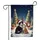 duiyfppz/products/6a33c77b8f320aca6f816298/gallery/FpIiuvm-m0