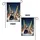 duiyfppz/products/6a33c77b8f320aca6f816298/gallery/PfqXfPt6Vx