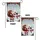 duiyfppz/products/6a33c78d359f6489a08d1172/gallery/BQnBEO9n9b