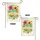 duiyfppz/products/6a33c79d5115e24dde47663e/gallery/7WDqMz-Vto