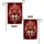 duiyfppz/products/6a33c7b0359f6405548d12ea/gallery/CCAWB_lp_U