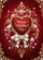 duiyfppz/products/6a33c7b0359f6405548d12ea/gallery/VV4jiPTNtE
