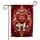 duiyfppz/products/6a33c7b0359f6405548d12ea/gallery/indsAZtI14