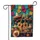 duiyfppz/products/6a33c7c4359f646b468d1367/gallery/K3PadDwpxu