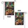 duiyfppz/products/6a33c7c4359f646b468d1367/gallery/jieWYuOHkS