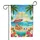 duiyfppz/products/6a33c7d4359f640a748d138a/gallery/6ysKwqQNkh