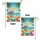 duiyfppz/products/6a33c7d4359f640a748d138a/gallery/X6lalZObn4