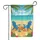 duiyfppz/products/6a33c7e7dc95bb60dc9e84d5/gallery/OS5s3Ep7cr