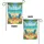 duiyfppz/products/6a33c7e7dc95bb60dc9e84d5/gallery/RRmZFQqzCT