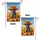 duiyfppz/products/6a33c80f359f64e7c98d14a6/gallery/txw2hhR7he
