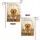 duiyfppz/products/6a33c8565115e2717b4767f9/gallery/CWEoogycME