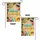 duiyfppz/products/6a33c8798f320a51db81651a/gallery/Y74vUfKuL1