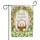 duiyfppz/products/6a33c88d8f320acbe181655a/gallery/5MZGmvEr0w