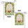 duiyfppz/products/6a33c88d8f320acbe181655a/gallery/iGxVCZfPwi
