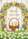 duiyfppz/products/6a33c88d8f320acbe181655a/gallery/vKuWZcII9J