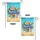 duiyfppz/products/6a33c89eb8fb5c367918cc4b/gallery/9Zd4zvVfs0