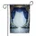 duiyfppz/products/6a33c8b4b8fb5c439e18cc9e/gallery/1A4_r2s6v9