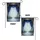 duiyfppz/products/6a33c8b4b8fb5c439e18cc9e/gallery/1OwbDe1Tw2