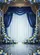 duiyfppz/products/6a33c8b4b8fb5c439e18cc9e/gallery/G8Ep-RXOWP