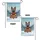 duiyfppz/products/6a33c8c4359f6407a98d1666/gallery/l-iKl-HLlX