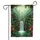 duiyfppz/products/6a33c8eadc95bb5df59e8887/gallery/hGX5UwNvFq