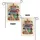 duiyfppz/products/6a33c8ff8f320ade9481660c/gallery/vgdqu4OF3Y