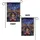duiyfppz/products/6a33c935359f64e4518d17ec/gallery/LczA7PbRg6