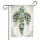 duiyfppz/products/6a33c947b8fb5c260418ce47/gallery/X_b72VwWnP