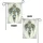duiyfppz/products/6a33c947b8fb5c260418ce47/gallery/y6r2PtrYfY