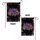 duiyfppz/products/6a33c9568f320a771c816761/gallery/drd6-EEH1_