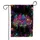 duiyfppz/products/6a33c9568f320a771c816761/gallery/iJm4qoLDiY