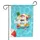 duiyfppz/products/6a33c96bdc95bb548f9e8a33/gallery/CpRoaDi_Au