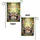 duiyfppz/products/6a33c97b359f64c64e8d186c/gallery/PhYMoaS9B3