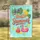 duiyfppz/products/6a33c99d359f64564c8d18b5/gallery/xEdF3FeFEL