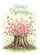 duiyfppz/products/6a33c9afb8fb5ccab118cf7c/gallery/ILB9-VpvUb