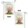 duiyfppz/products/6a33c9afb8fb5ccab118cf7c/gallery/g-68Jh9bi2