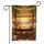 duiyfppz/products/6a33c9d35115e23779476c43/gallery/ACoGTprum9