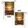 duiyfppz/products/6a33c9d35115e23779476c43/gallery/bPWzyY4ivC