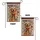 duiyfppz/products/6a33ca06b8fb5caba918d05a/gallery/7Lf_Z9AZne