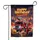duiyfppz/products/6a33ca1bdc95bb7bc19e8bbe/gallery/M65_j50nff