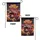 duiyfppz/products/6a33ca1bdc95bb7bc19e8bbe/gallery/opu0VPOUgf