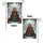 duiyfppz/products/6a33ca30dc95bb85439e8bdc/gallery/Rxy-kmxLMY