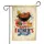duiyfppz/products/6a33ca40359f64582e8d1a0c/gallery/1Z7-SK1Dtq