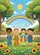 duiyfppz/products/6a33ca528f320acb4f81699a/gallery/AOwKdS9rqF