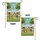 duiyfppz/products/6a33ca528f320acb4f81699a/gallery/Z2ozzU_TPf
