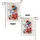 duiyfppz/products/6a33ca655115e2a17c476d99/gallery/eW_eQeqYpO