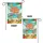 duiyfppz/products/6a33ca78359f640a868d1aac/gallery/Ou0S3CMdJ4